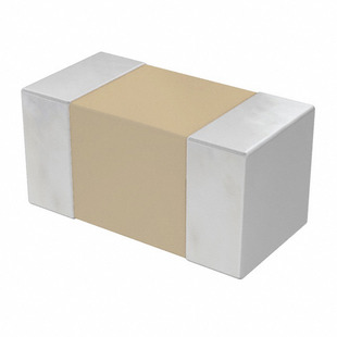 C0603C0G1E3R6B Image