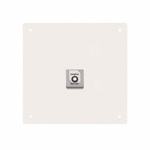 WLPD.4958.12.4.A.02 Image