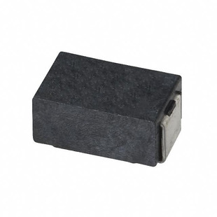 WSC25151K000FEA Image