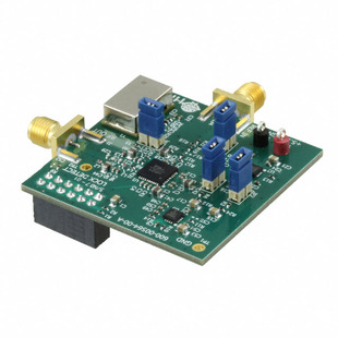 128158-HMC821LP6CE Image