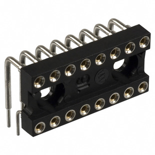 299-93-316-11-001000 Image