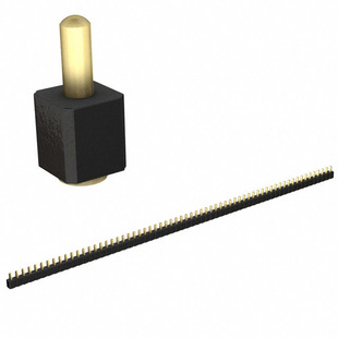 811-22-064-30-004101 Image