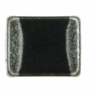 CKP2520V3R3M-T Image