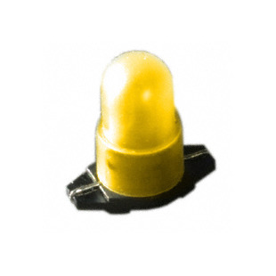 CTB1-CW1345/39-56-3 Image