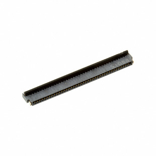 FH34SRJ-40S-0.5SH(99) Image