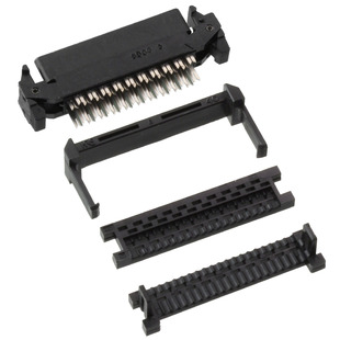 FX2BM-40SA-1.27R Image