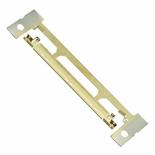 HJ1P050-CSH1-10000 Image