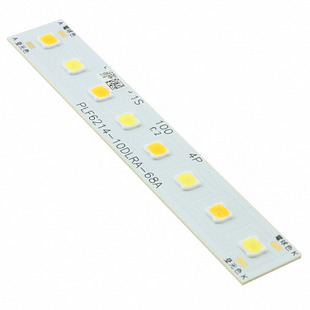 LBF6222-20DLRA-A Image