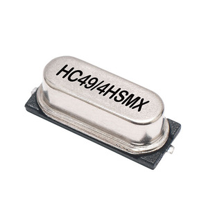 LFXTAL026911REEL Image