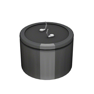 LPW332M1JQ25V-W Image