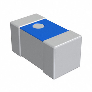 LQP02TN2N5C02D Image