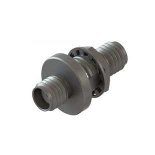 M55339/28-30001 Image