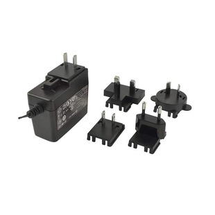 SMI18-24-V-P5R Image