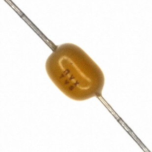 VA200060K121DL Image