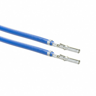 0002061101-10-L2-D Image