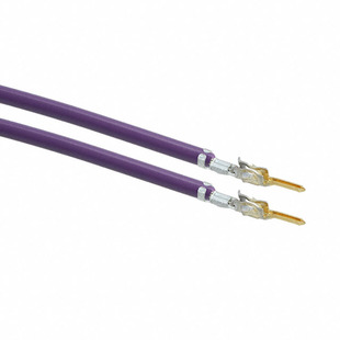 0430310003-12-V4-D Image