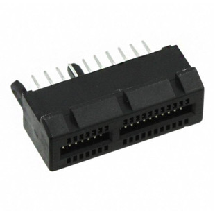 10018784-10200TLF Image