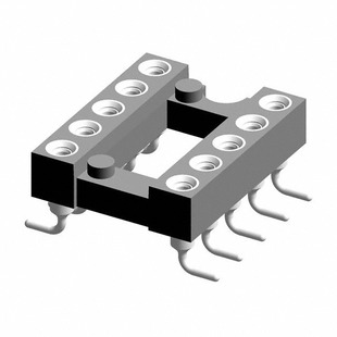 110-87-310-41-105101 Image