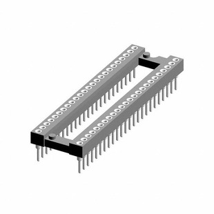 117-83-448-41-005101 Image