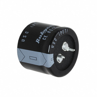 100USC2700MEFCSN30X30 Image