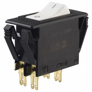 3120-F321-P7T1-W02D-20A Image