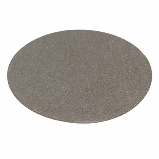 3M CN4490 CIRCLE-1.5