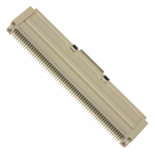 61082-123402LF Image