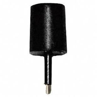 ANT-868-JJB-ST Image