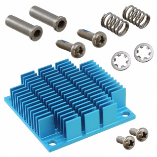 ATS-H1-07-C2-R0 Image