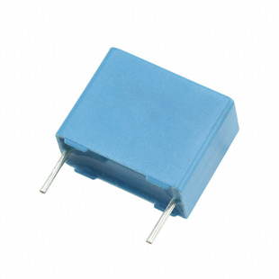 B32932A3224K189 Image