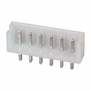 B6B-EH-A(LF)(SN) Image