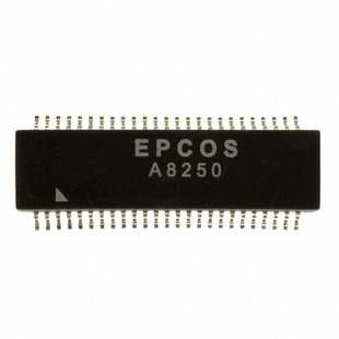 B78476A8250A003 Image