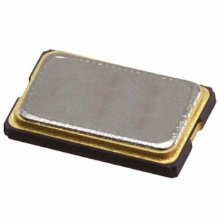 CX532Z-A2B3C5-70-27.0D18 Image