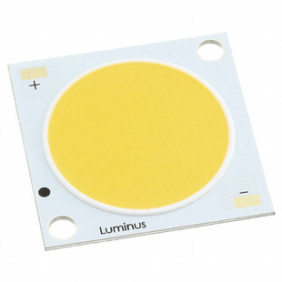 CXM-22-30-80-54-AC32-F4-3 Image