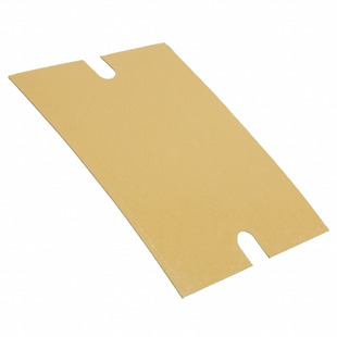 DC0022/03-L37-3F-0.25-2A Image