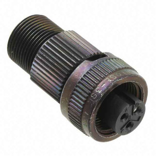 JL04V-6A10SL-3SE-EB-R Image