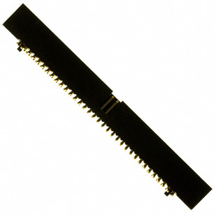 SBH41-NBPB-D34-SP-BK Image