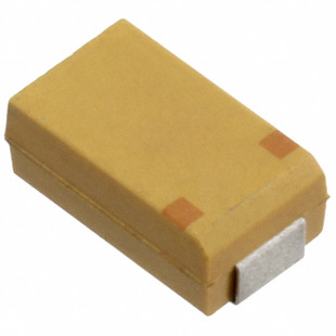 T513D156K035BH61107505 Image