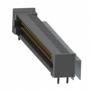 TFM-130-01-L-D-RE1-WT Image