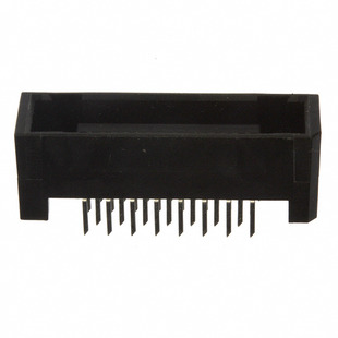 TX25-30P-8ST-N1E Image