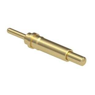 0914-1-15-20-77-14-11-0 Image