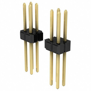 929715-03-06-I Image