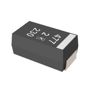 A700D337M002ATE012 Image