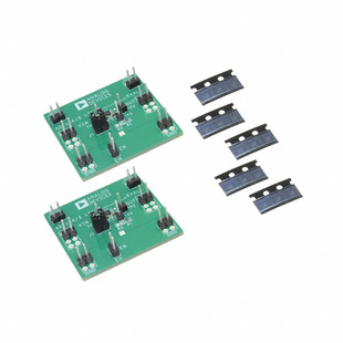 ADP124CPZ-REDYKIT Image