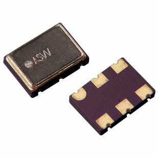 ASVV-27.000MHZ-N152-T Image