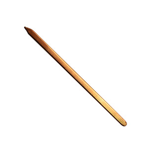 ATS-HP-F7L250S65W-019 Image