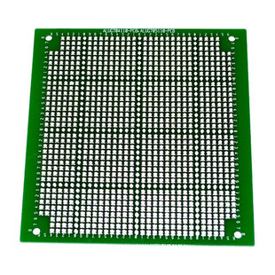 EXN-23404-PCB Image
