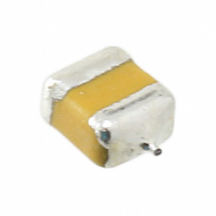 F951A107MBAAM1Q2 Image