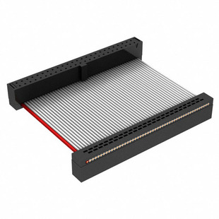 FFSD-25-D-04.50-01-N-RW-R Image