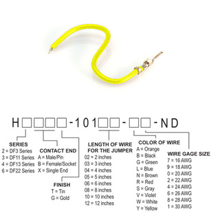 H2AXT-10102-Y8 Image